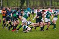 Monaghan Vs Civil Service December 28th 2019 (19)
